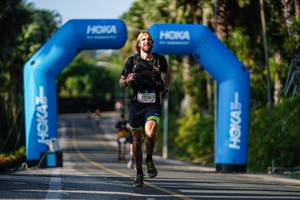 BIB: 2926
                            <button type="button" onclick="openModal(22573854)" class="btn btn-primary btn-sm float-right btn-popup" data-toggle="modal" data-target=".modal-high-quality">
                        <i class="fas fa-shopping-cart"></i> Add to Cart
                    </button>
                                            <button type="button" onclick="isThisMe(22573854, true)" class="btn btn-success btn-sm float-right btn-popup btn-isme hidden" data-toggle="tooltip" data-placement="bottom" title="นี่คือรูปของคุณใช่ไหม คลิกที่นี่เพื่อเอาเข้าอัลบั้ม">
                        <i class="fas fa-plus"></i> Add to album
                    </button>
                    <button type="button" onclick="isThisMe(22573854, false)" class="btn btn-warning btn-sm float-right btn-popup btn-isnotme hidden">
                        <i class="fas fa-ban"></i> Remove from album
                    </button>